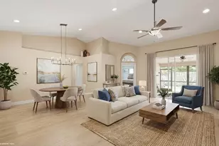 13011 Blue Lake Dr, Wellington, FL 33414 - Photo 2