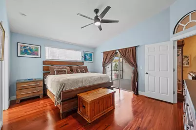 13011 Blue Lake Drive, Wellington, FL 33414 - Photo 6