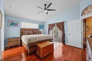 13011 Blue Lake Dr, Wellington, FL 33414 - Photo 6