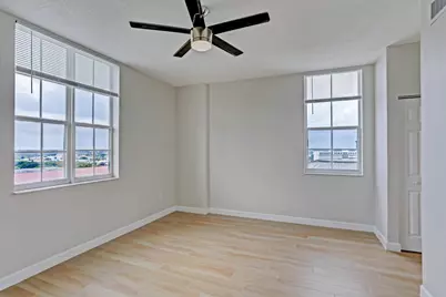 651 Okeechobee Boulevard #1101, West Palm Beach, FL 33401 - Photo 22