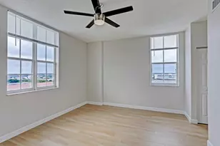 651 Okeechobee Blvd, West Palm Beach, FL 33401 - Photo 22