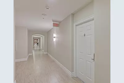 651 Okeechobee Boulevard #1101, West Palm Beach, FL 33401 - Photo 14