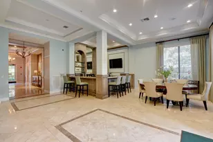 651 Okeechobee Blvd, West Palm Beach, FL 33401 - Photo 34