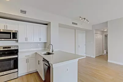 651 Okeechobee Boulevard #1101, West Palm Beach, FL 33401 - Photo 10