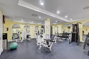 651 Okeechobee Blvd, West Palm Beach, FL 33401 - Photo 48