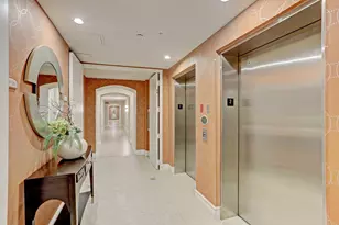 651 Okeechobee Blvd, West Palm Beach, FL 33401 - Photo 12