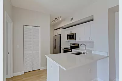 651 Okeechobee Boulevard #1101, West Palm Beach, FL 33401 - Photo 16