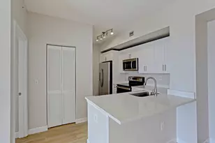 651 Okeechobee Blvd, West Palm Beach, FL 33401 - Photo 16