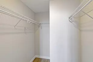 651 Okeechobee Blvd, West Palm Beach, FL 33401 - Photo 38