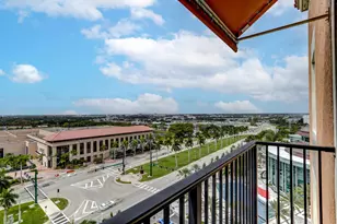 651 Okeechobee Blvd, West Palm Beach, FL 33401 - Photo 32