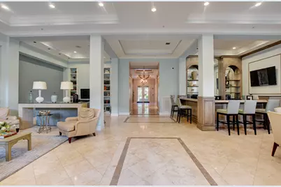 651 Okeechobee Boulevard #1101, West Palm Beach, FL 33401 - Photo 46