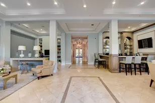 651 Okeechobee Blvd, West Palm Beach, FL 33401 - Photo 46