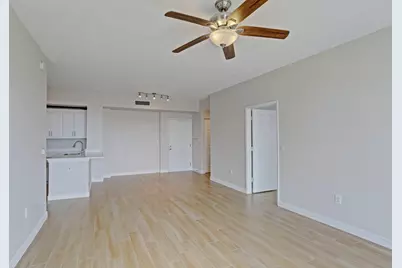 651 Okeechobee Boulevard #1101, West Palm Beach, FL 33401 - Photo 22