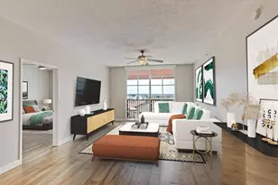 651 Okeechobee Blvd, West Palm Beach, FL 33401 - Photo 1