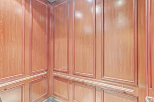 651 Okeechobee Blvd, West Palm Beach, FL 33401 - Photo 8