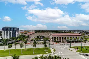 651 Okeechobee Blvd, West Palm Beach, FL 33401 - Photo 42