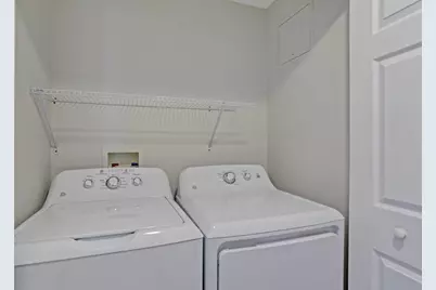 651 Okeechobee Boulevard #1101, West Palm Beach, FL 33401 - Photo 40