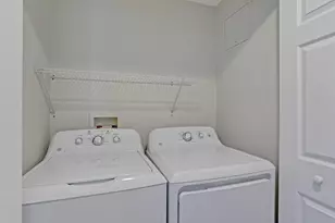 651 Okeechobee Blvd, West Palm Beach, FL 33401 - Photo 40