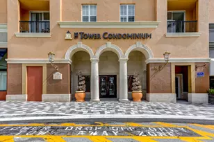 651 Okeechobee Blvd, West Palm Beach, FL 33401 - Photo 2