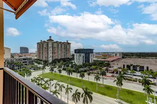 651 Okeechobee Blvd, West Palm Beach, FL 33401 - Photo 30