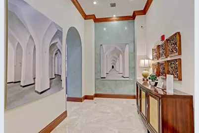 651 Okeechobee Boulevard #1101, West Palm Beach, FL 33401 - Photo 44