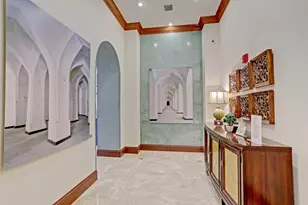 651 Okeechobee Blvd, West Palm Beach, FL 33401 - Photo 44