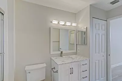 651 Okeechobee Boulevard #1101, West Palm Beach, FL 33401 - Photo 28