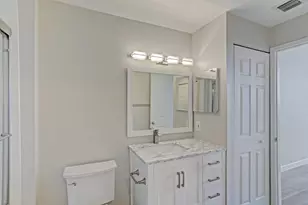 651 Okeechobee Blvd, West Palm Beach, FL 33401 - Photo 28