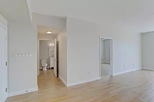 651 Okeechobee Blvd, West Palm Beach, FL 33401 - Photo 12