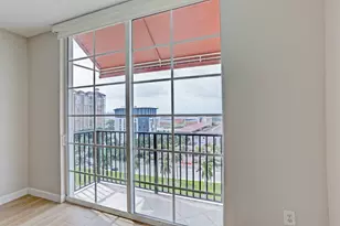 651 Okeechobee Blvd, West Palm Beach, FL 33401 - Photo 14