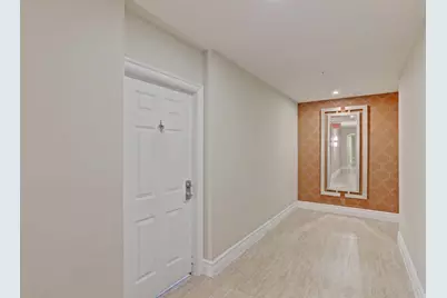 651 Okeechobee Boulevard #1101, West Palm Beach, FL 33401 - Photo 8