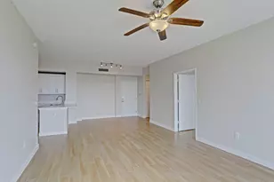 651 Okeechobee Blvd, West Palm Beach, FL 33401 - Photo 16