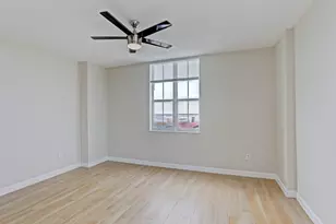 651 Okeechobee Blvd, West Palm Beach, FL 33401 - Photo 24