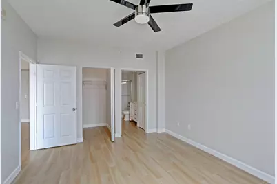 651 Okeechobee Boulevard #1101, West Palm Beach, FL 33401 - Photo 32