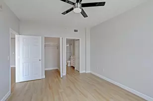 651 Okeechobee Blvd, West Palm Beach, FL 33401 - Photo 32