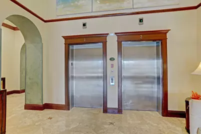 651 Okeechobee Boulevard #1101, West Palm Beach, FL 33401 - Photo 10