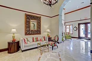 651 Okeechobee Blvd, West Palm Beach, FL 33401 - Photo 6