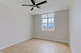 651 Okeechobee Blvd, West Palm Beach, FL 33401 - Photo 28