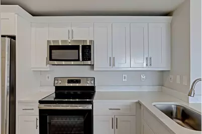 651 Okeechobee Boulevard #1101, West Palm Beach, FL 33401 - Photo 18