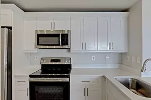 651 Okeechobee Blvd, West Palm Beach, FL 33401 - Photo 18