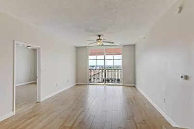 651 Okeechobee Boulevard #1101, West Palm Beach, FL 33401 - Photo 16