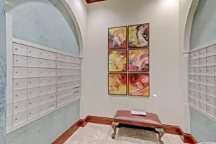 651 Okeechobee Blvd, West Palm Beach, FL 33401 - Photo 4