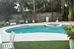 3412 Spring St, Pompano Beach, FL 33062 - Photo 1