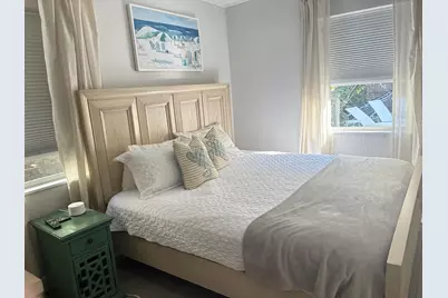 3412 Spring Street, Pompano Beach, FL 33062 - Photo 14