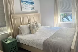 3412 Spring St, Pompano Beach, FL 33062 - Photo 14