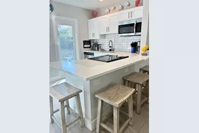 3412 Spring Street, Pompano Beach, FL 33062 - Photo 2