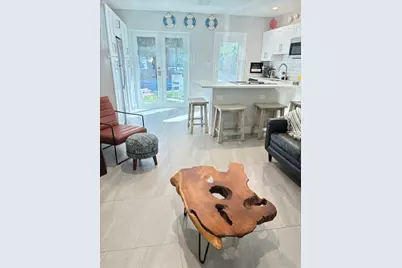 3412 Spring Street, Pompano Beach, FL 33062 - Photo 8