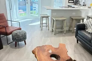 3412 Spring St, Pompano Beach, FL 33062 - Photo 8