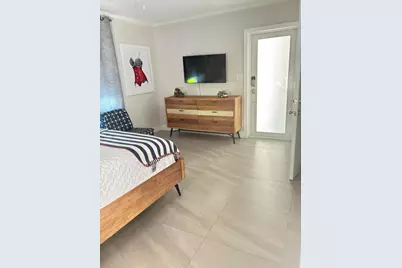 3412 Spring Street, Pompano Beach, FL 33062 - Photo 10