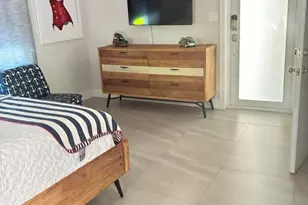 3412 Spring St, Pompano Beach, FL 33062 - Photo 10